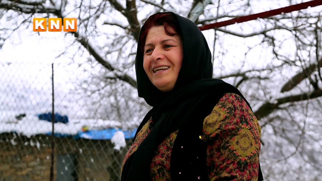 rost de ba de/rust/ rahman knn