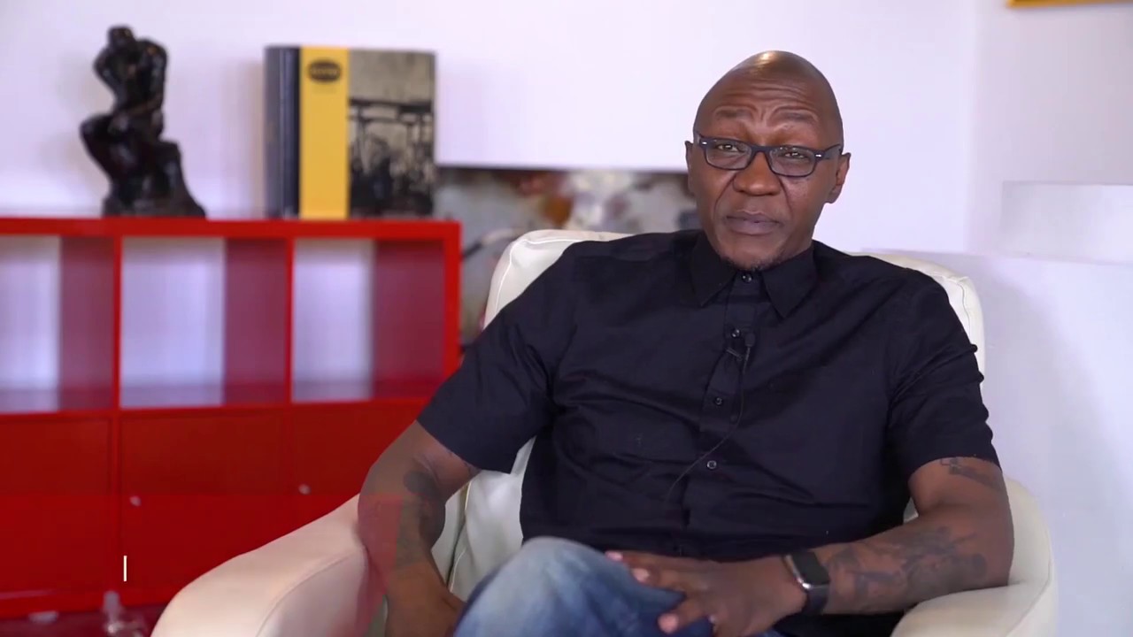 Town of Whitby - Geek Speak Commerce Success Story