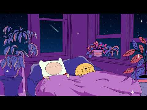 ＳＬＥＥＰＹ 💤 Lofi hip hop mix - Beats to sleep/chill to | Deep Sleeping Music