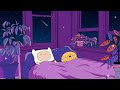 ＳＬＥＥＰＹ Lofi Hip Hop Mix Beats To Sleep Chill To Deep Sleeping Music 