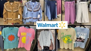 видео: 😍ТАК МНОГО НОВЫХ ПОСТУПЛЕНИЙ В WALMART‼️ ЖЕНСКАЯ ОДЕЖДА WALMART | ПОКУПАЙТЕ В WALMART СО МНОЙ | М... картинка: 😍ТАК МНОГО НОВЫХ ПОСТУПЛЕНИЙ В WALMART‼️ ЖЕНСКАЯ ОДЕЖДА WALMART | ПОКУПАЙТЕ В WALMART СО МНОЙ | М...