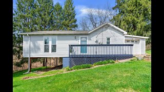 1185 Eisenhower Dr video tour