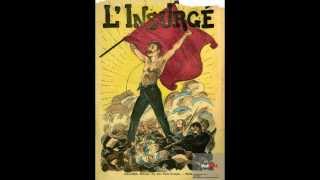 L'Insurgé - Chanson historique de France chords