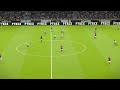 🔴LIVE: Torino vs Juventus | Serie A 2026 | Full Match Simulation