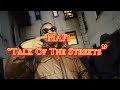 Official talk of the streets 62  mafi  say ya grace remix  dir by beenbugginvisuals