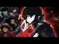 Persona 5 Joker Votes For Anime Awards 2026 (Live)