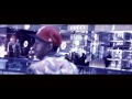 YG FEAT. TEECEE4800 - GOTTA GET DOUGH (OFFICIAL MUSIC VIDEO)