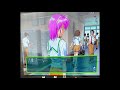 おばさんたちのときメモ2【八重花桜梨】 #3
