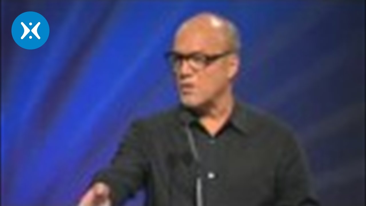 :: I Still Believe ::