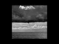 DnB live v HD 1080p