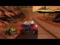 Red Faction: Guerrilla - Start Your Engines [Mission]