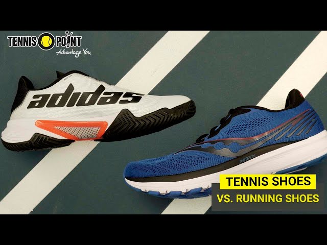 Buy Men'S Tennis Shoes Ts100 - White Online | Decathlon
