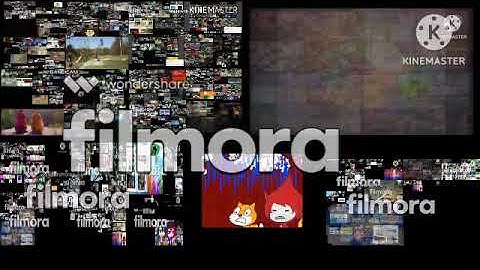 up to faster earrapre very loud 9999999999999999999999999999999999999999999 parison