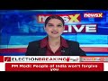 'Not A Word Against Nawabs, Nizams' | PM Modi's 'Aurangzeb' Attack On Rahul Gandhi  | NewsX