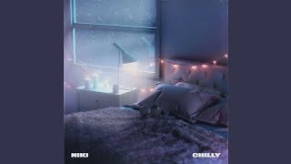 NIKI - Chilly | Instrumental