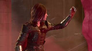 I Took on the "Impossible" Final Fight - Baldur's Gate 3