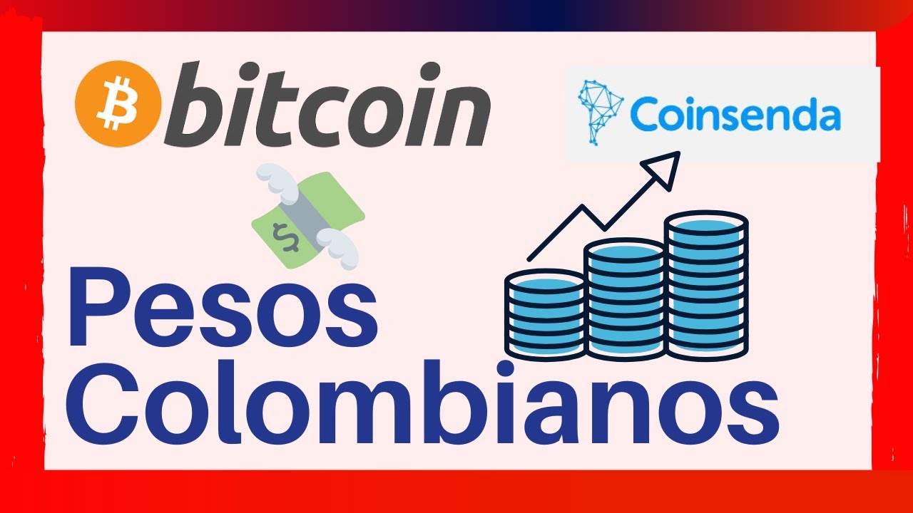 convertir bitcoins a pesos