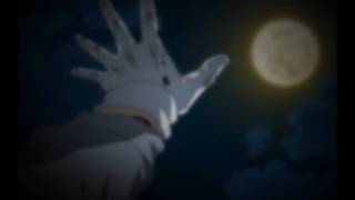 Hellsing Beta