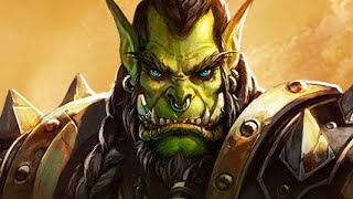 How to kill gold sellers
