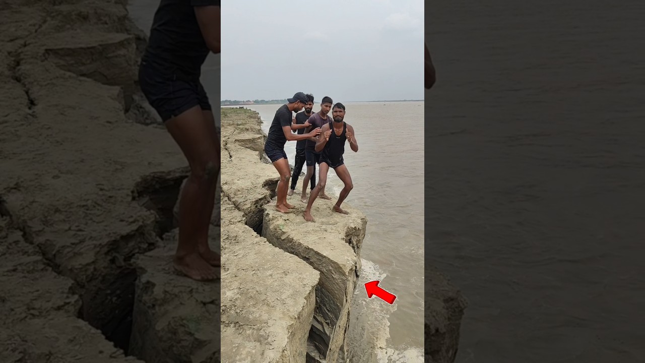 Support kijiye bhai🙏😭😱#shortsvideo #shorts #viralvideo #trending #youtubeshorts #comedy #funny #song