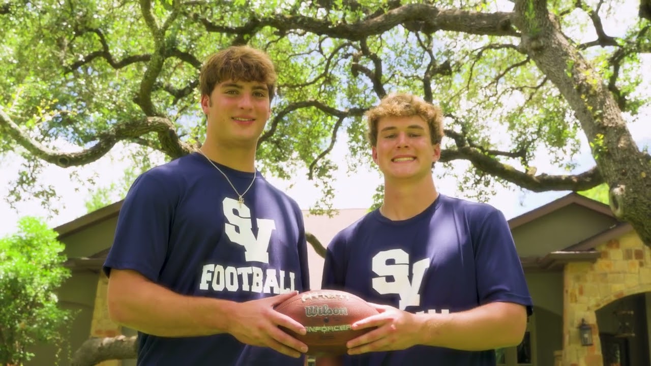 WHY LOCAL MATTERS NEW SEQ