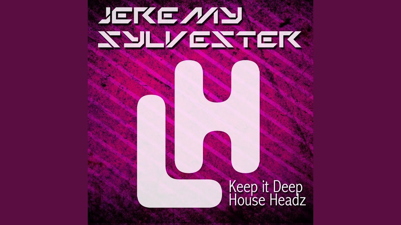 Watch Keep It Deep House Headz (Sly Deep Vocal Mix) on YouTube