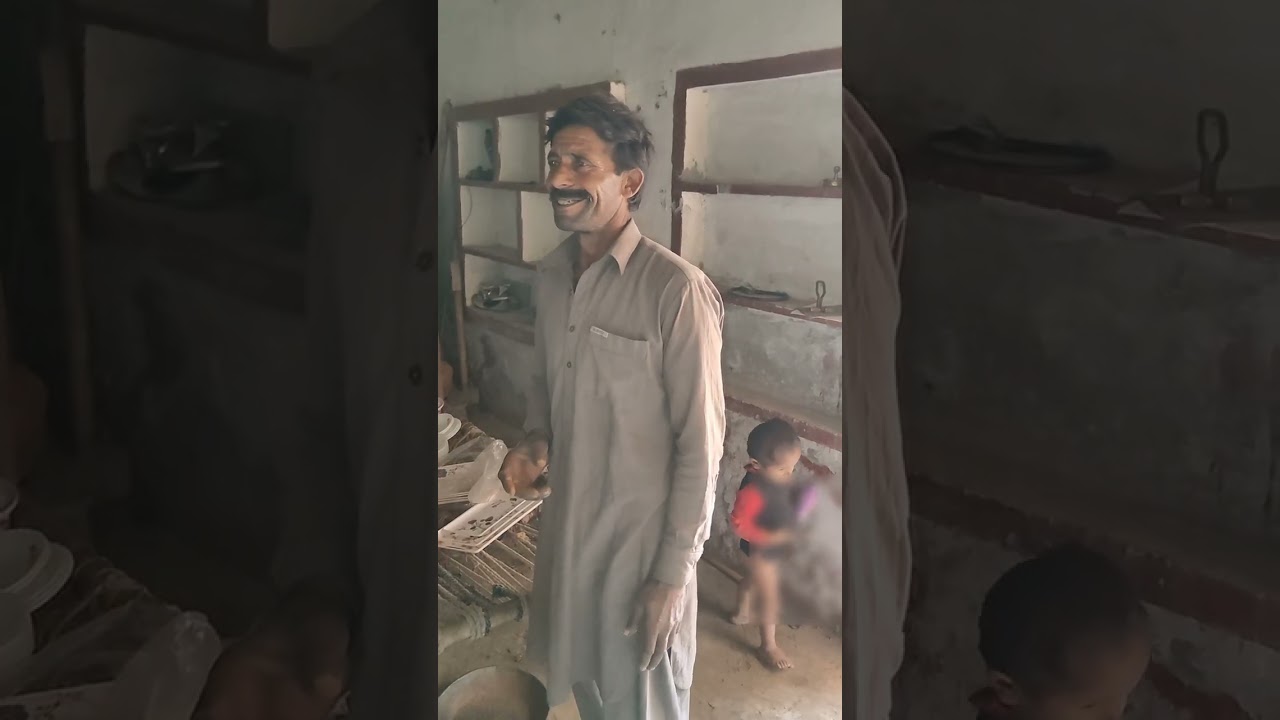 دولت اور شعور مل جائیں تو انسان خود کو خدا سمجھنے لگتا ہے۔