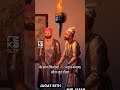East India company VS Mughal empire #druvrathee #story #shorts #mughalempire #muslim