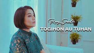 Rany Simbolon - Togihon Au Tuhan