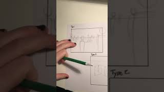 Perspective Lesson 5