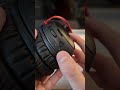 How To Connect HyperX Cloud 3 To iPhone Quick Guide