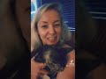 AddonSnapchat Username Dawnme7 Https Www Snapchat Com Add Dawnme7 Share Id RjA4ODI0 Locale En US AddonSnapchat Username Dawnme7 Https Www Snapchat Com Add Dawnme7 Share Id RjA4ODI0 Locale En US