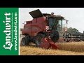 Case IH Axial Flow 5140 Mähdrescher | landwirt.com