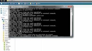 Famous RSBot Problem Help PLease!!#$@#$ Net Worth