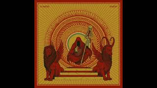 Lvmen  Amen  Album 2025