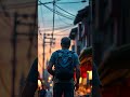 Midnight Markets and Morning Maps: A Small Journeys Tale