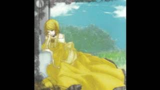 Download lagu 【下田麻美】 悪ノ娘  【Shimoda Asami】 Aku no musume