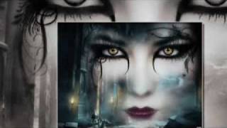 Siirce-Iki-Sokak-Lambasi-Savki-Elif-Günendi-Safak-Kücükyagci.flv