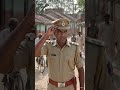 Untitled पुलिस वाले भैया ने गांव को अपनी तरह का से हैंडल किया #uniqueidentificationauthorityofindia