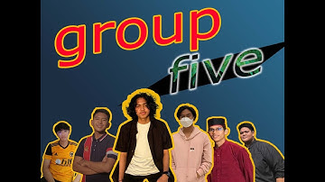 C++ [ BIN TO OCTAL ] [ BIN TO HEXA ] and Vice Versa...Program