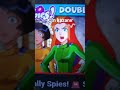 3 sezon finali