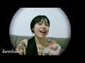 ပလက်ဖောင်းရှိုး(cover)