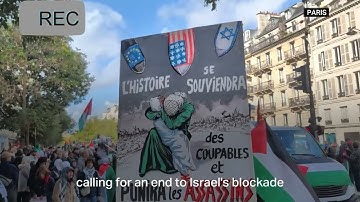 FREE PALESTINE..JANGAN LUPA COMMENT BERAMAI2 GUYS