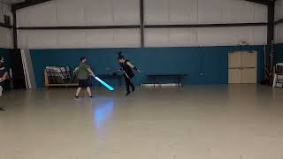 Cindy V Eric & Sam 61023