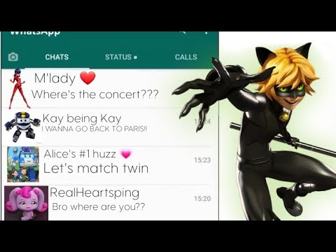 Winners of my fanart contest :P