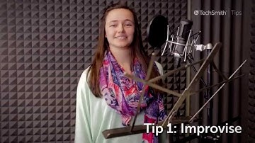 Fix ALL the Bads: Video Tips 2015