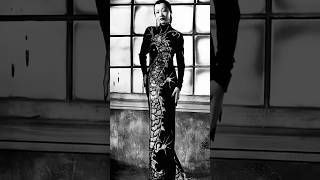 Travis Banton was a FAMOUS American costume designer. Net Worth