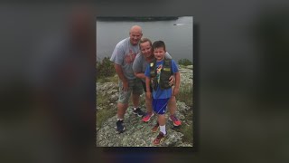 Wayzata Officer Hit And Killed On Highway 12