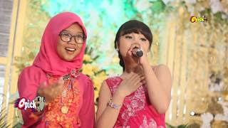 TASYA LIVE MADURA