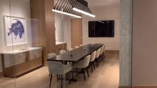 Full Hyatt Regency Frisco Guide